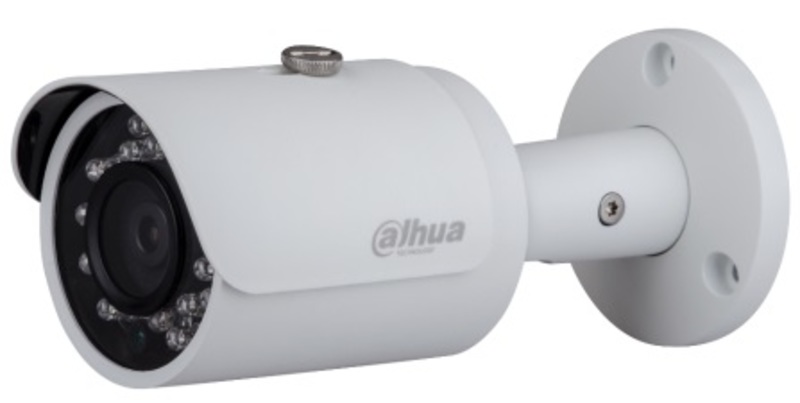 VH-IPC-HFW4421S