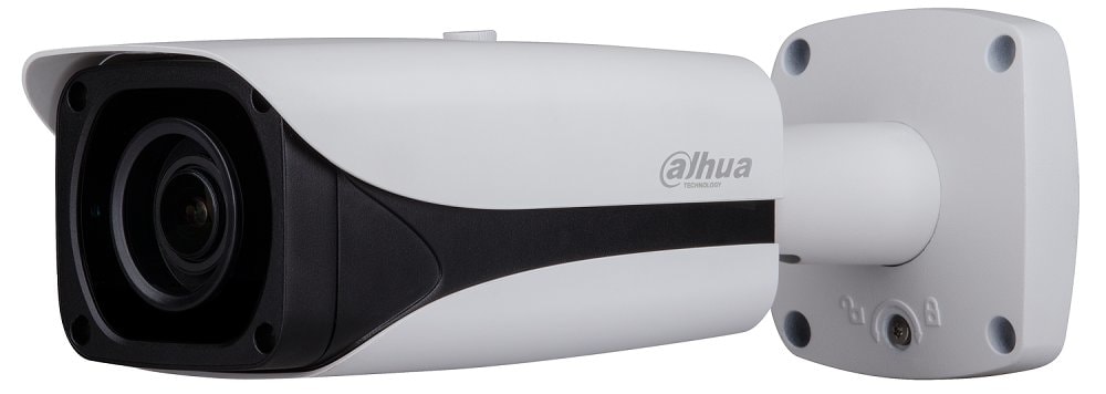 VH-IPC-HFW81230E-Z