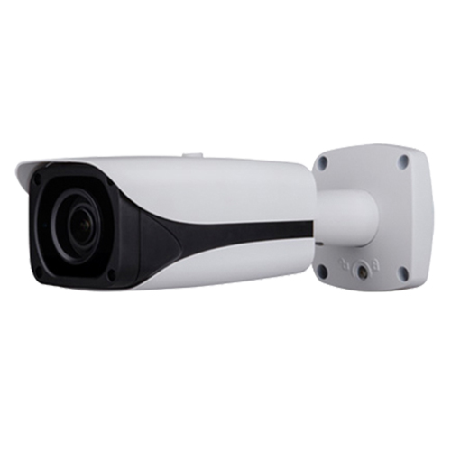 VH-IPC-HFW8331E-Z