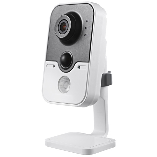 VH-IPC100IW-H