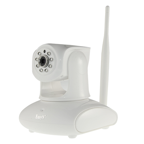 VH-IPC-HD147PT-W