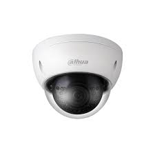 VH-IPC-HDBW1420S