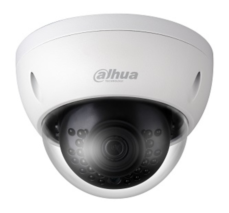 VH-IPC-HDBW4221E-AS