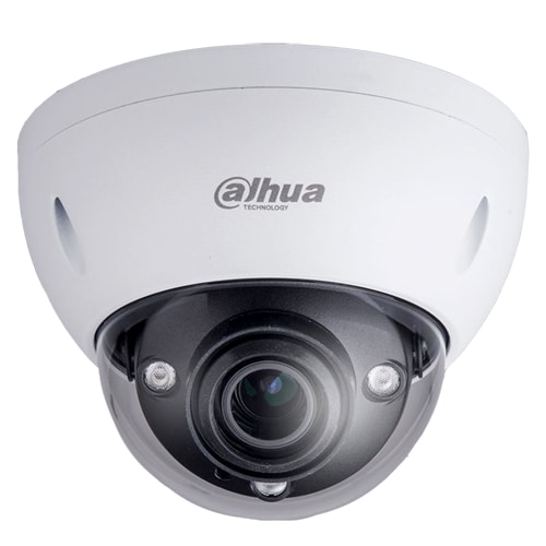 VH-IPC-HDBW5431E-Z5