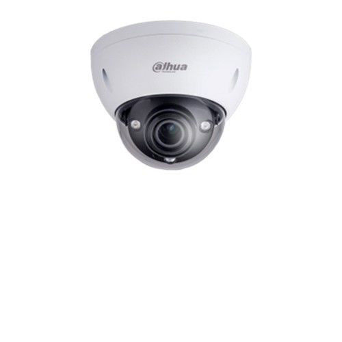 VH-IPC-HDBW8630E-Z