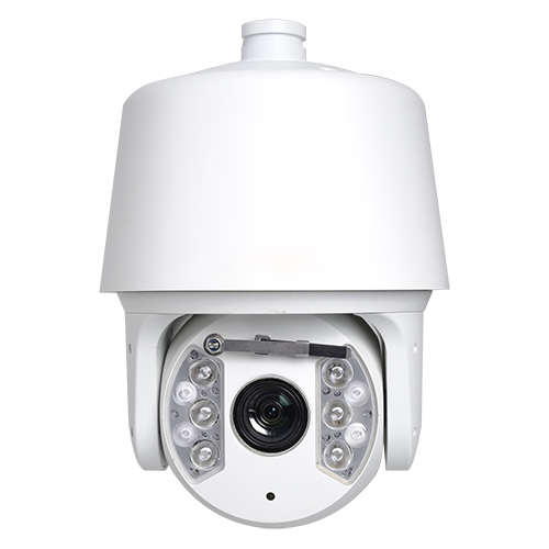 VH-IPSD258-30AI
