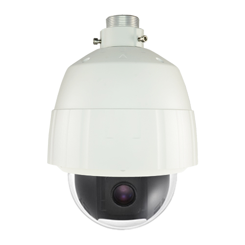 VH-SF-IPSD154-20S