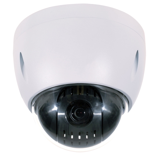VH-XS-IPSD72B12-2