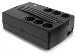 VH-SAI900VA-6