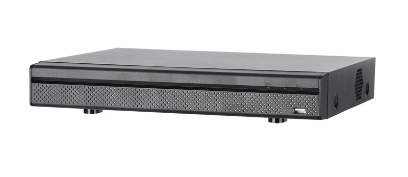 VH-XVR4108HE