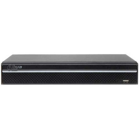 VH-XVR5104HS-S2