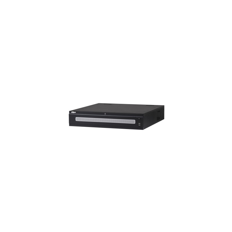 VH-NVR608R128-4KS2