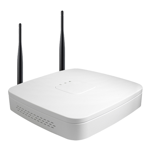 VH-XS-NVR4041-W