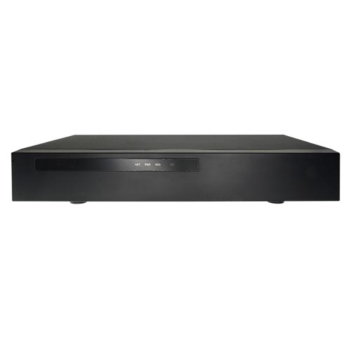 VH-XS-NVR4081