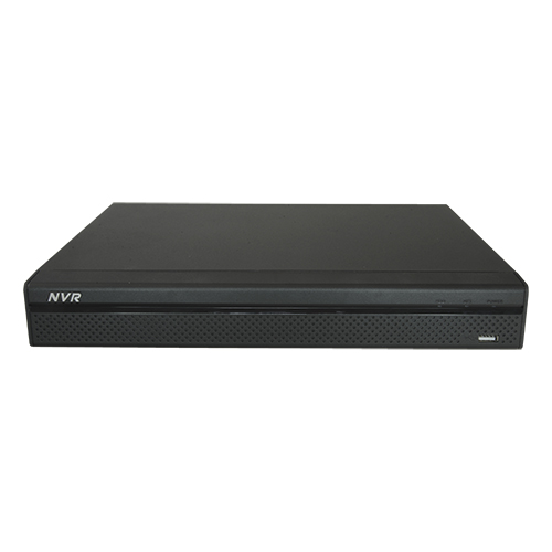 VH-XS-NVR4081-AP