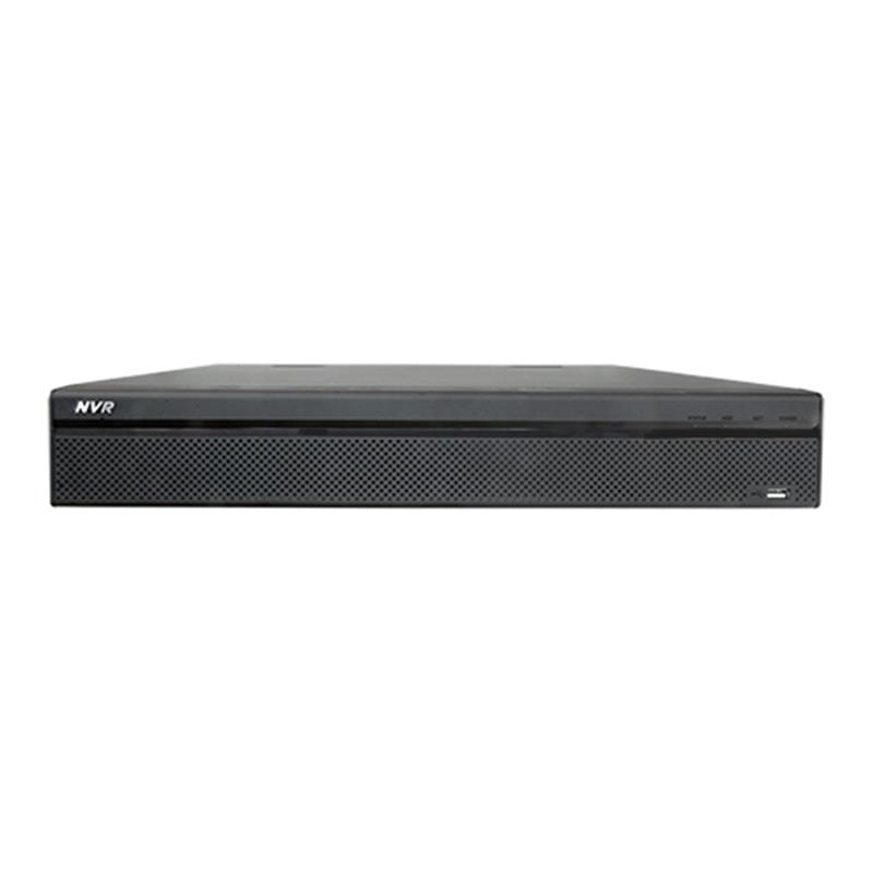 VH-XS-NVR4324-A4K