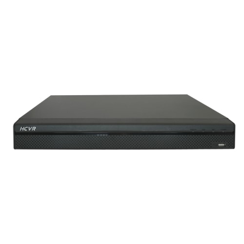 VH-HCVR5216A-S3