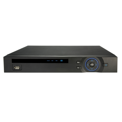 VH-HCVR7116HE-S3-R