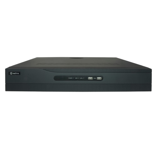 VH-HTVR6432A