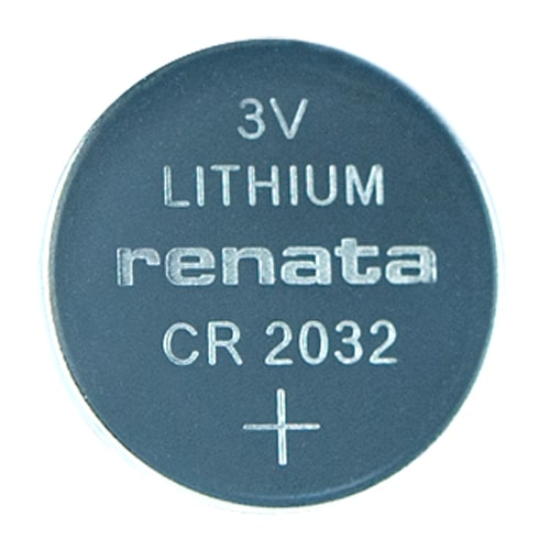 VH-BATT-CR2032