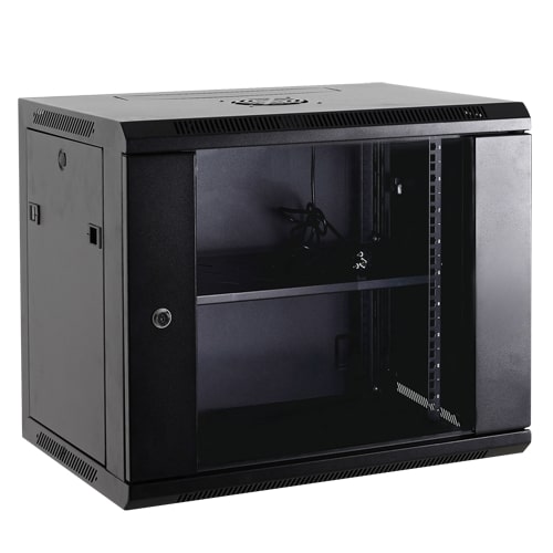 VH-RACK-12UN