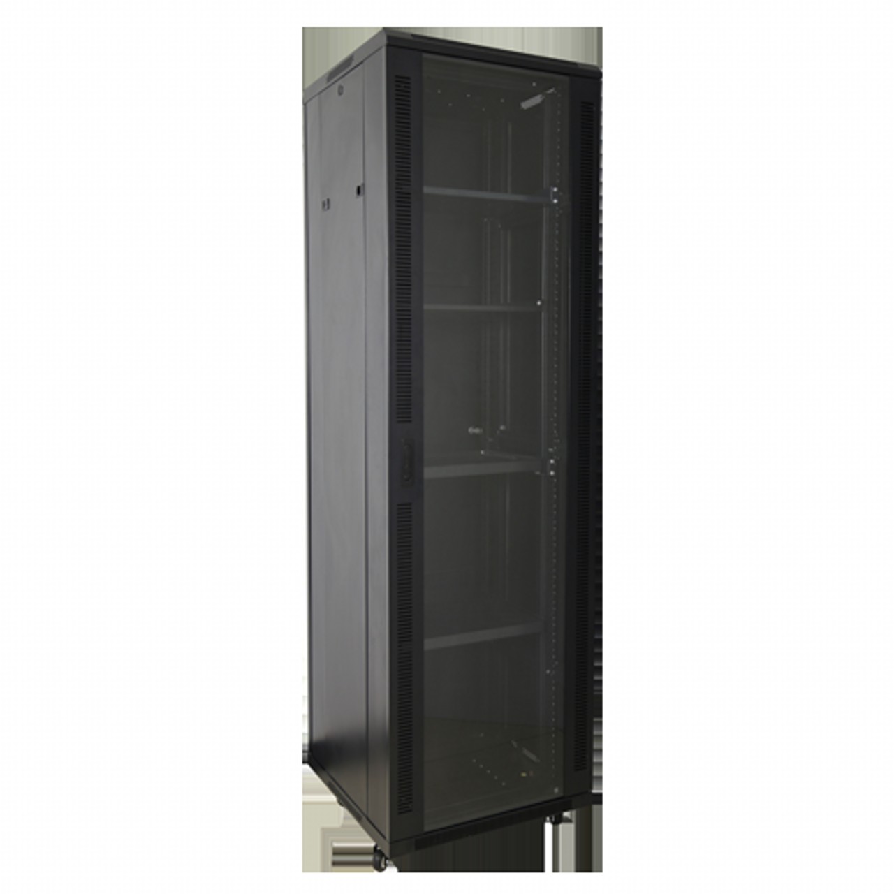 VH-RACK-F18UN