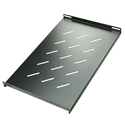 VH-SHELF-450