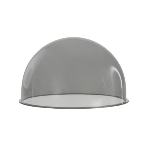 VH-XS-SMOKED-COVER-20