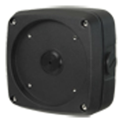 VH-PFA124-B