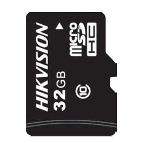 VH-HS-TF-L2I-32G