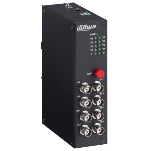 VH-PFO2810T