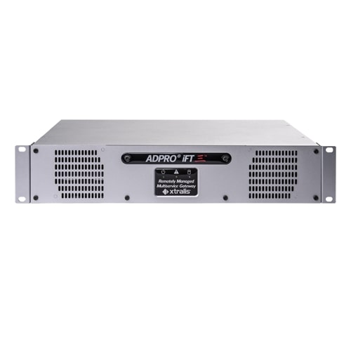 VH-XTL-63041610