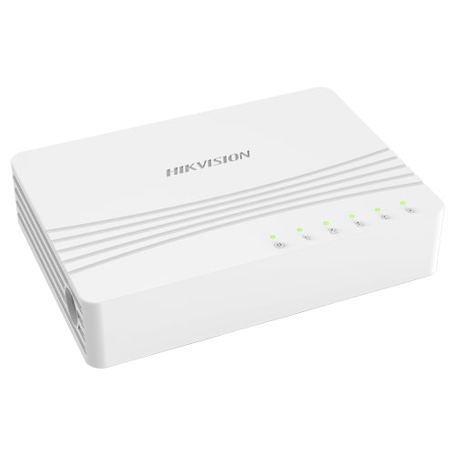 VH-DS-3E0505D-E