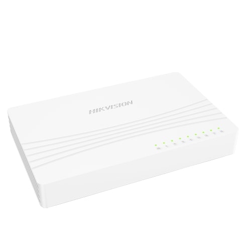 VH-DS-3E0508D-E