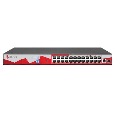 VH-SF-SW2624POE-C-250