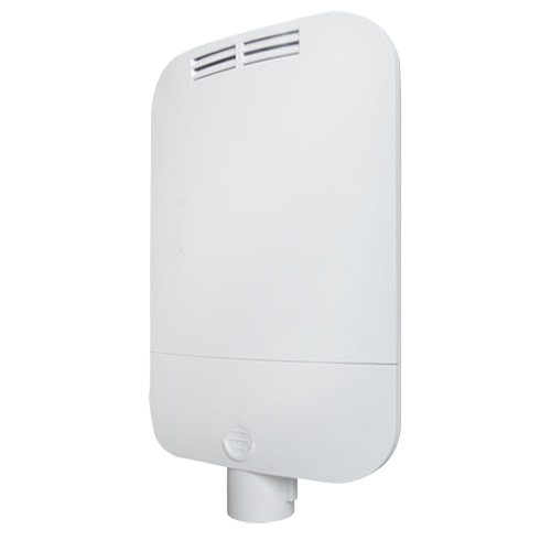 VH-SW0504POE-75-O