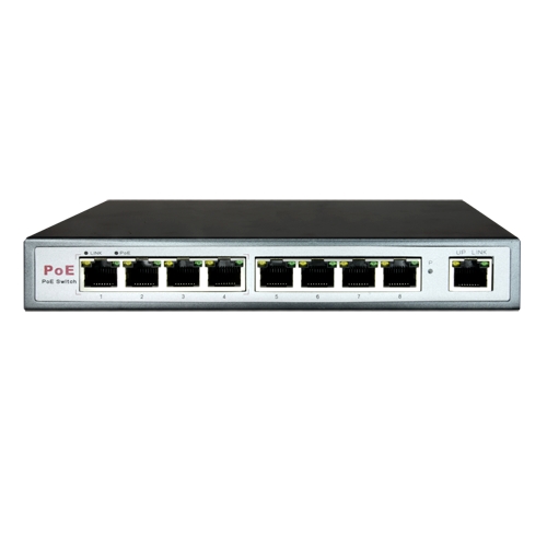 VH-SW0904POE-65W