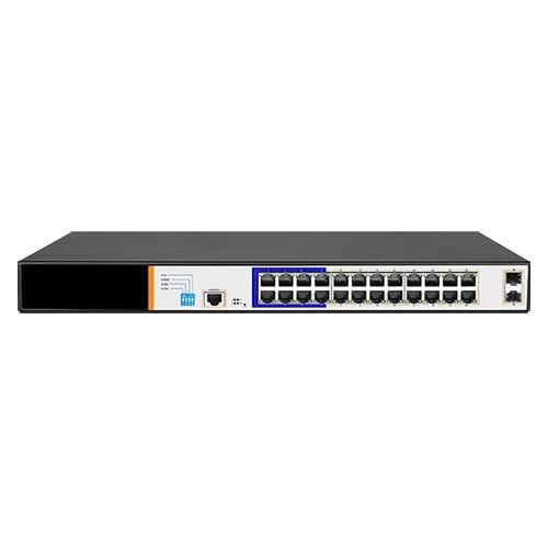 VH-SW2624POE-MGF-250