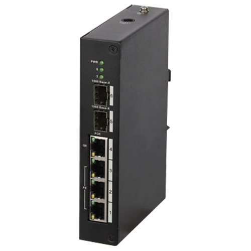 VH-XS-SW0604-96-DIN-HIPOE