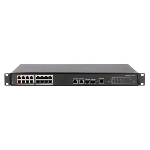 VH-XS-SW1816-190-HIPOE