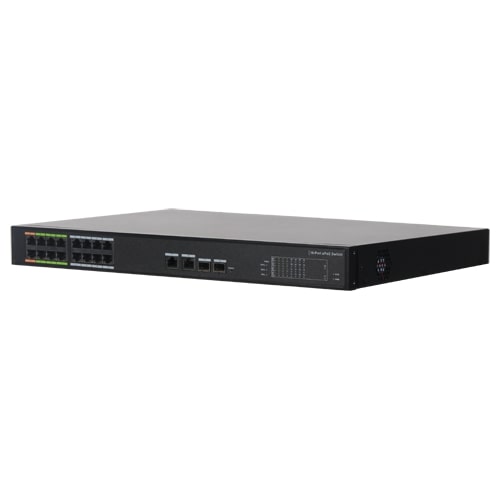 VH-XS-SW1816EPOE-240
