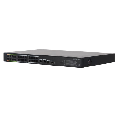 VH-XS-SW2624EPOE-360