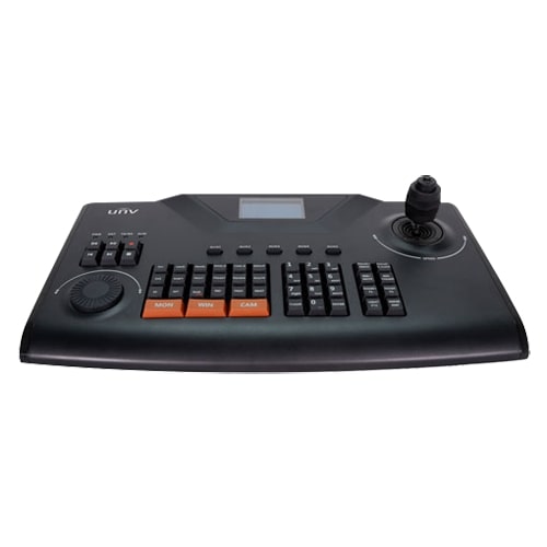 VH-UV-KB-1100