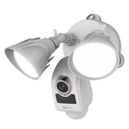 VH-EZ-CS-LC1-A0-1B2WPFRL