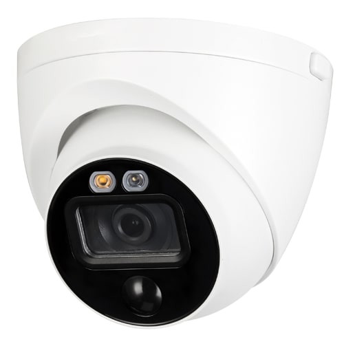 VH-XS-T980PIRL-5PHAC