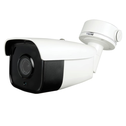 VH-SF-IPCV788ZW-2