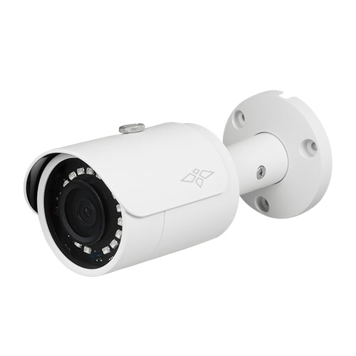 VH-XS-IPCV026H-2