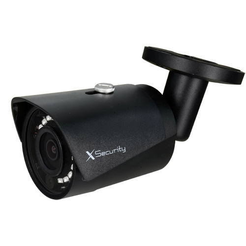 VH-XS-IPCV026N-2-LITE