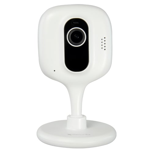 VH-XS-IPCU015A-1W