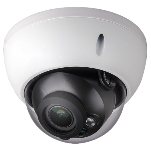 VH-XS-IPD844ZWH-4E